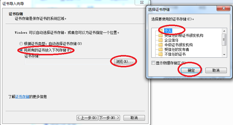 watermark,type_ZmFuZ3poZW5naGVpdGk,shadow_10,text_aHR0cHM6Ly9ibG9nLmNzZG4ubmV0L3dlaXhpbl80MzkyNjI2OA,size_16,color_FFFFFF,t_70