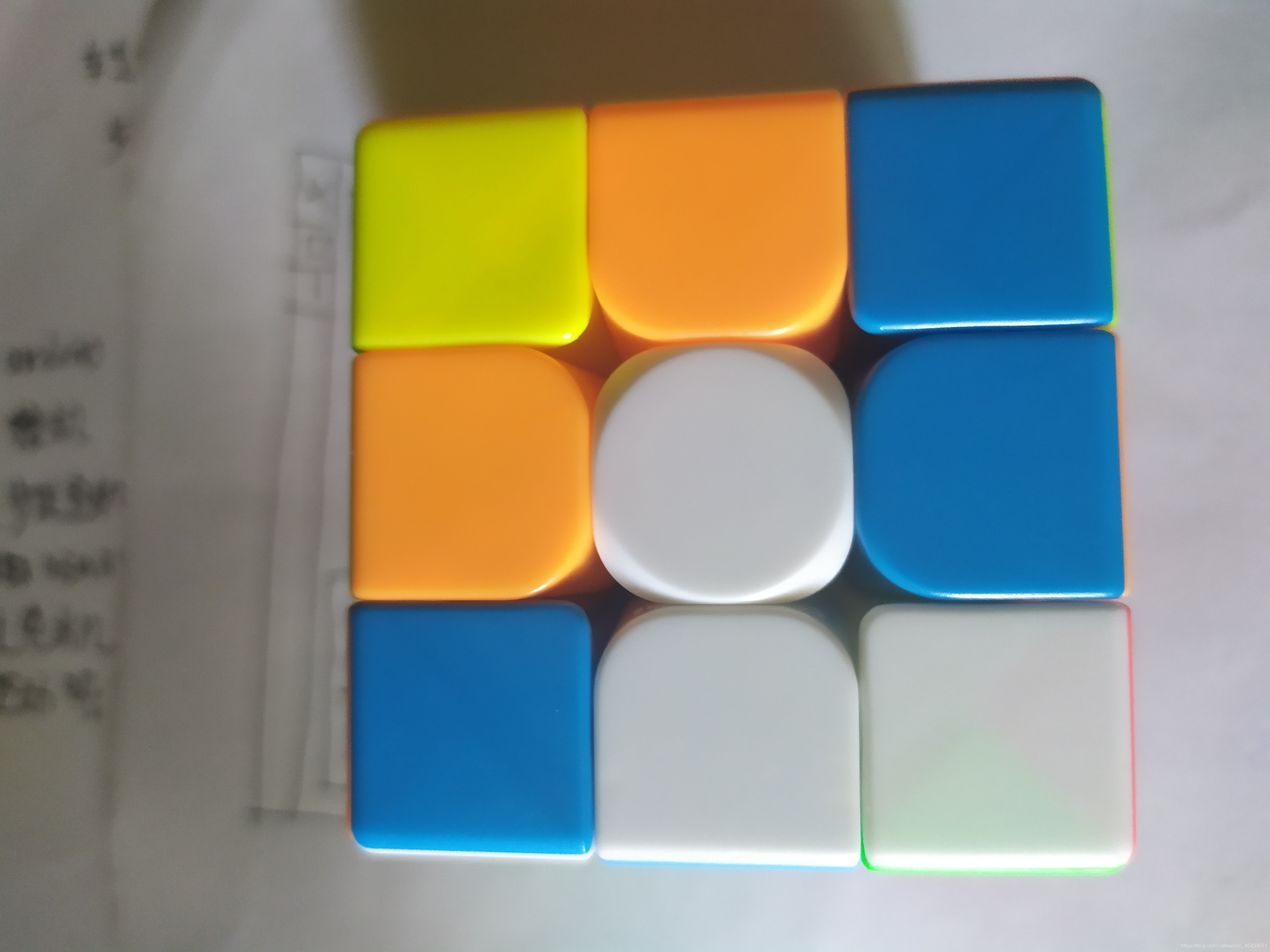 魔方是谁造出来的 watermark,type_ZmFuZ3poZW5naGVpdGk,shadow_10,text_aHR0cHM6Ly9ibG9nLmNzZG4ubmV0L3dlaXhpbl80NTQzNDU2MQ==,size_16,color_FFFFFF,t_70