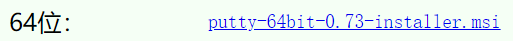 LinuxCentOS下java环境搭建weixin45556521的博客-