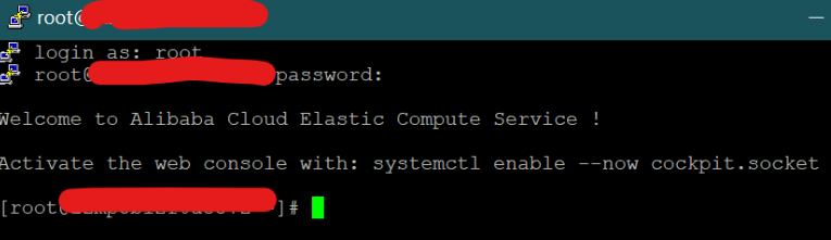 LinuxCentOS下java环境搭建weixin45556521的博客-