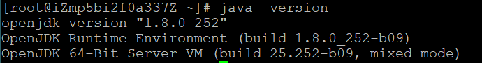 LinuxCentOS下java环境搭建weixin45556521的博客-