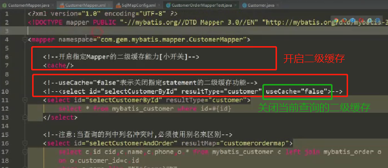 mysql查詢大于等于效率_mysql查詢大于等于效率_mysql 查詢?nèi)掌诖笥?/></p>
<p style='margin-bottom:16px;color:#555555;font-size:16px;line-height:200%;text-indent:2em;'>注意，MySQL 8.0 版本直接將查詢緩存的整塊功能刪掉了。</p>
<p style='margin-bottom:16px;color:#555555;font-size:16px;line-height:200%;text-indent:2em;'>分析器</p>
<p style='margin-bottom:16px;color:#555555;font-size:16px;line-height:200%;text-indent:2em;'>如果沒有命中查詢緩存，就要開始真正執(zhí)行語句了。首先，MySQL 需要知道你要做什么，因此需要對 SQL 語句做解析。</p>
<p style='margin-bottom:16px;color:#555555;font-size:16px;line-height:200%;text-indent:2em;'>分析器先會做“詞法分析”。你輸入的是由多個字符串和空格組成的一條 SQL 語句，MySQL 需要識別出里面的字符串分別是什么，代表什么。</p>
<p style='margin-bottom:16px;color:#555555;font-size:16px;line-height:200%;text-indent:2em;'>做完了這些識別以后，就要做“語法分析”。根據(jù)詞法分析的結(jié)果，語法分析器會根據(jù)語法規(guī)則，判斷你輸入的這個 SQL 語句是否滿足 MySQL 語法。</p>
<p style='margin-bottom:16px;color:#555555;font-size:16px;line-height:200%;text-indent:2em;'><img style='display:block;max-height:500px;max-width:80%;margin: 10px auto;'  src='http://m.dszhyy.com/uploadfile/2023/0102/20230102050202478.png' alt=