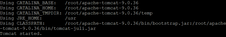 LinuxCentOS下java环境搭建weixin45556521的博客-