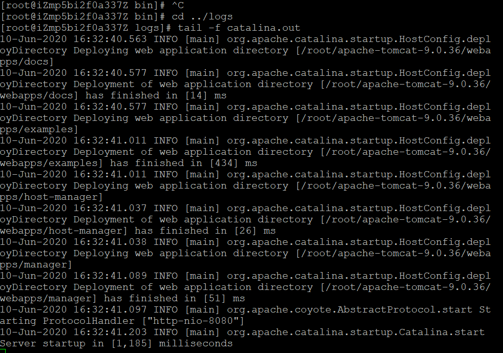 LinuxCentOS下java环境搭建weixin45556521的博客-