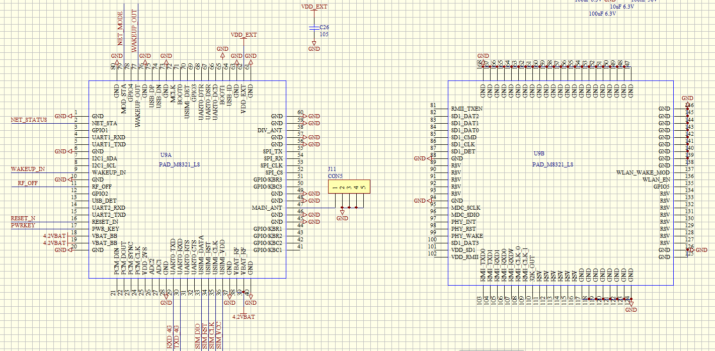 LTECat1STM324GML302gd1984812的博客-