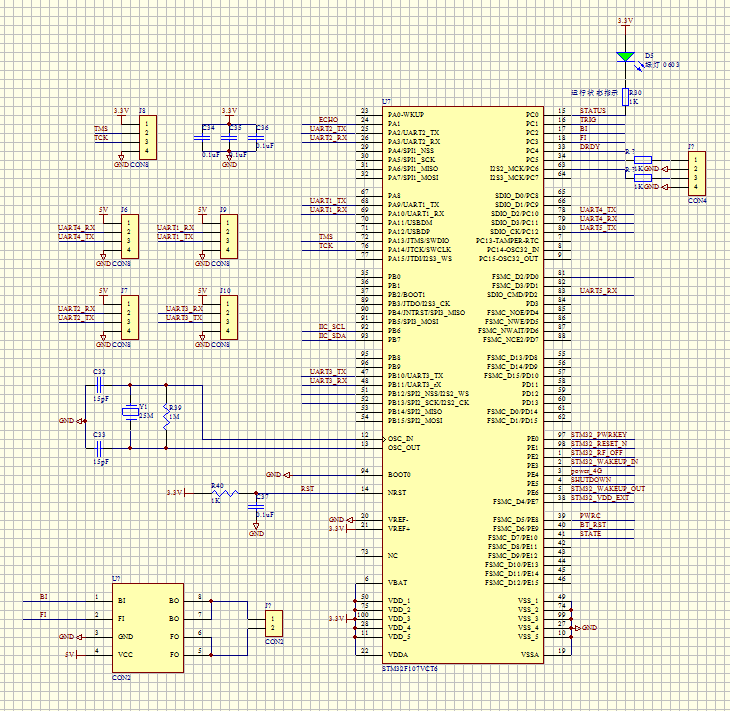 LTECat1STM324GML302gd1984812的博客-