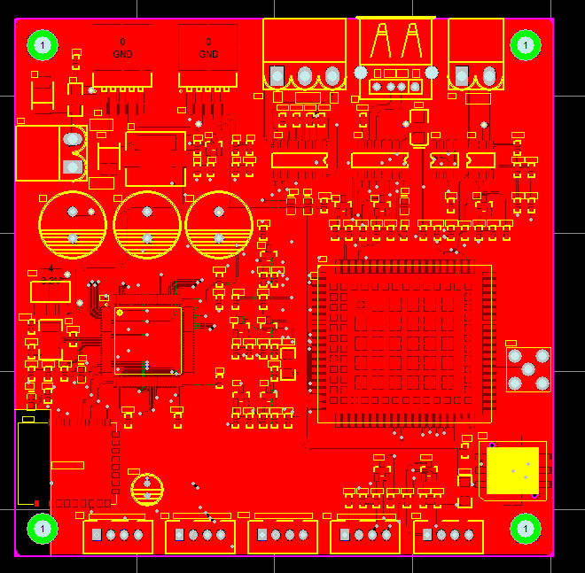 LTECat1STM324GML302gd1984812的博客-
