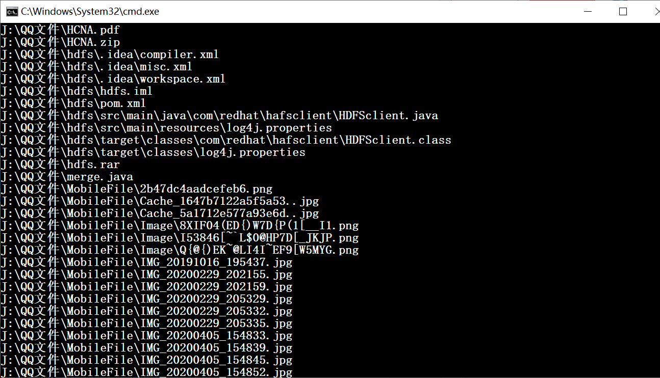 python文件操作,加密模块练习题答案_python加密解密题-CSDN博客
