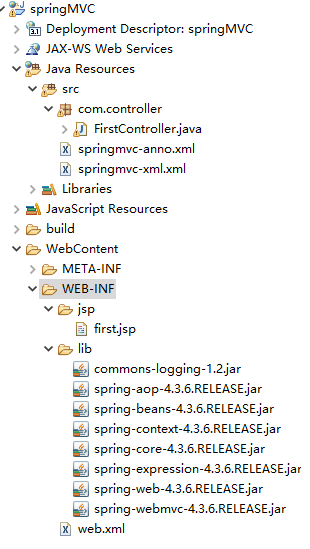 Insert picture description here