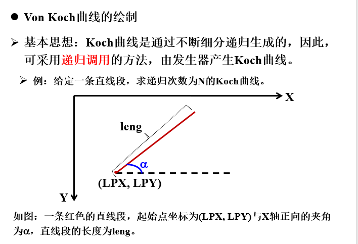 watermark,type_ZmFuZ3poZW5naGVpdGk,shadow_10,text_aHR0cHM6Ly9ibG9nLmNzZG4ubmV0L0dyYWdvbl9zZ2lybGZyaWVuZA==,size_16,color_FFFFFF,t_70