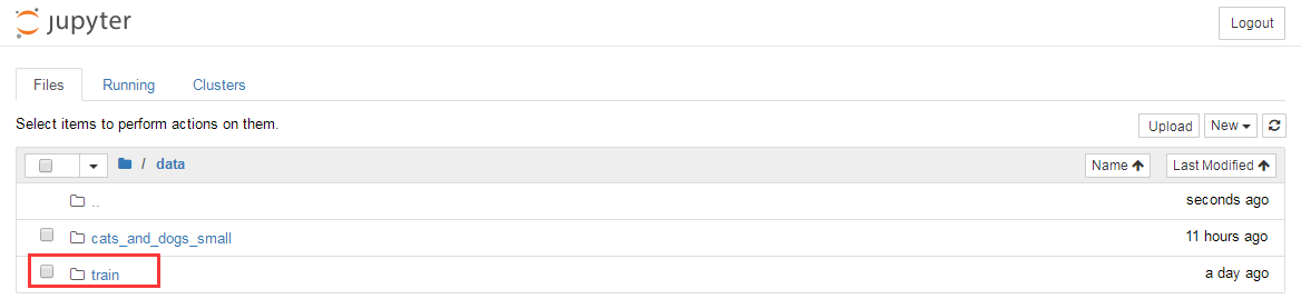 Python基于卷积神经网络（CNN）使用图像增强来训练小数据集（完成狗猫数据集的两阶段分类实验，原始数据直接训练和数据增强后训练）_卷积神经 ...