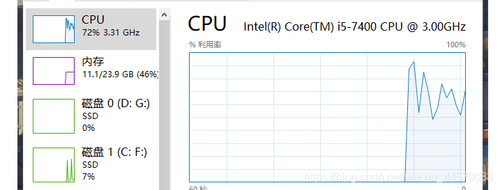 3、乐鑫ESP系列环境搭建:Win10Linux子系统(WSL)环境搭建+VsCode远程编译,不用虚拟机不用双系统让你体验飞一般的感觉遇雪长安的博客-