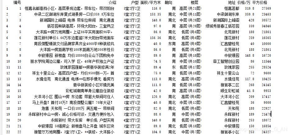 在这里插入图片描