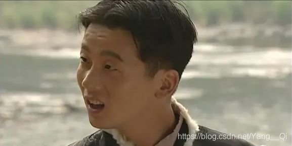 从教育角度解读《活着》:父亲的言行,映射孩子人生的高度杨奇的博客-