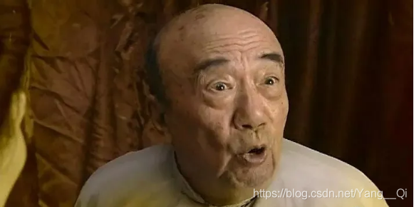 从教育角度解读《活着》:父亲的言行,映射孩子人生的高度杨奇的博客-