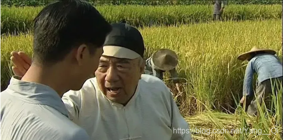 从教育角度解读《活着》:父亲的言行,映射孩子人生的高度杨奇的博客-