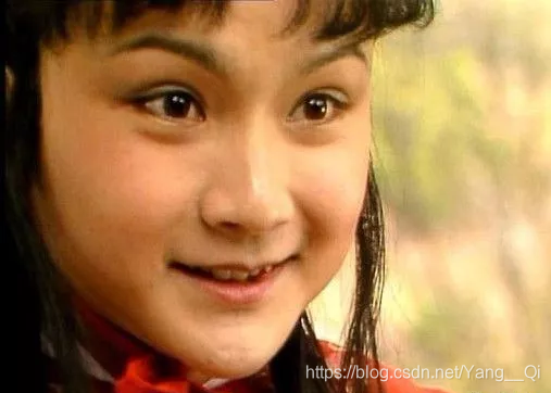 从教育角度解读《活着》:父亲的言行,映射孩子人生的高度杨奇的博客-