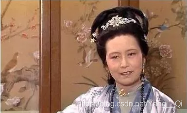 从教育角度解读《活着》:父亲的言行,映射孩子人生的高度杨奇的博客-