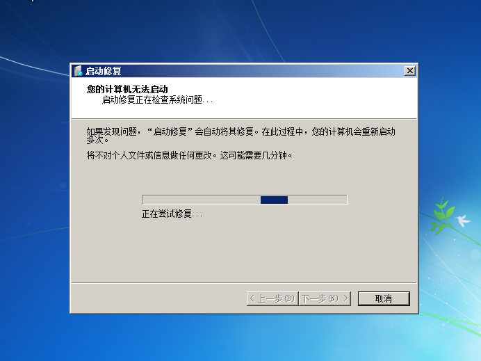 watermark,type_ZmFuZ3poZW5naGVpdGk,shadow_10,text_aHR0cHM6Ly9ibG9nLmNzZG4ubmV0L3FxXzM5NTk1MTgx,size_16,color_FFFFFF,t_70