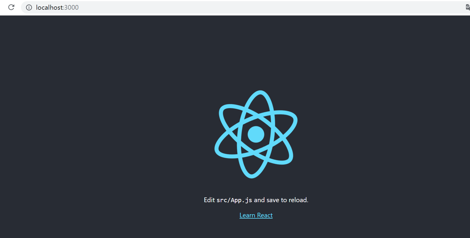 Проекты на react js