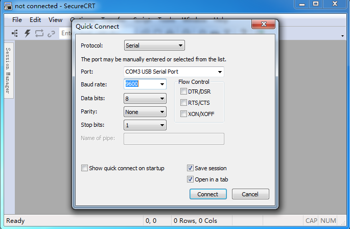 securecrt 6.2 serial number securecrt 6.2 serial number