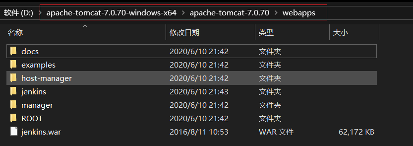 不想在夜间测试或执行其他操作,这个时候,你要想起他了!Liuxm-
