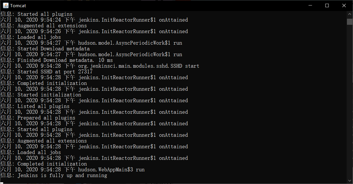 不想在夜间测试或执行其他操作,这个时候,你要想起他了!Liuxm-