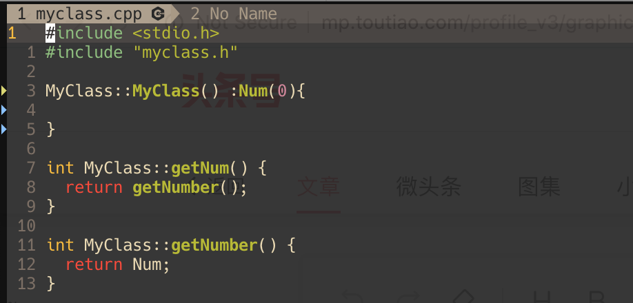c++ symbol导出配置（version script)_version-script-CSDN博客