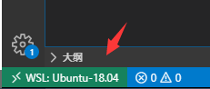 3、乐鑫ESP系列环境搭建：Win10Linux子系统（WSL）环境搭建+VsCode远程编译，不用虚拟机不用双系统让你体验飞一般的感觉遇雪长安的博客-