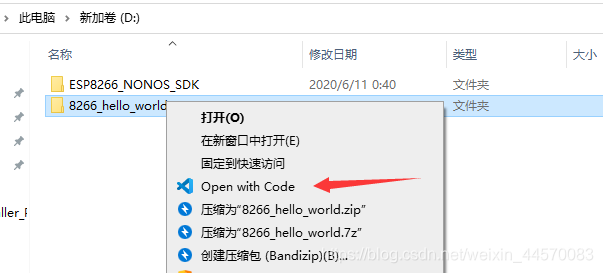 3、乐鑫ESP系列环境搭建:Win10Linux子系统(WSL)环境搭建+VsCode远程编译,不用虚拟机不用双系统让你体验飞一般的感觉遇雪长安的博客-