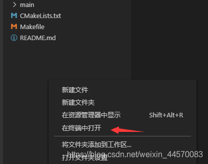 3、乐鑫ESP系列环境搭建:Win10Linux子系统(WSL)环境搭建+VsCode远程编译,不用虚拟机不用双系统让你体验飞一般的感觉遇雪长安的博客-
