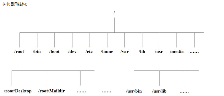 Linux--目录和文件管理（Linux的目录结构+查看及检索文件+备份及恢复文档+文本编辑器vi/vim）weixin47153988的博客-