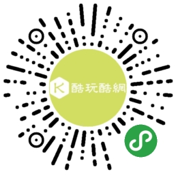 怎么去水印头像教程 20200611094419765.jpg