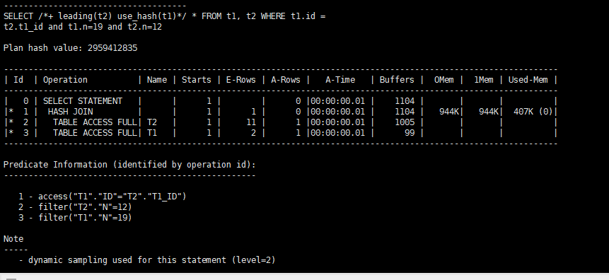 hash-join-hash-join-right-outer-csdn