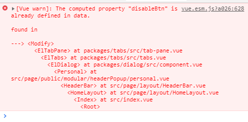 计算属性不能赋值 Props不能赋值 State不能赋值 My Web Advanced的博客 Csdn博客
