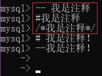 MySQL数据库-笔记02【创建数据库与数据表、数据类型与类型选择、增删改查、6种约束概念与举例(主键约束、自增约束、唯一约束、非空约束、默认约束、外键约束)】卢已好运哒~-