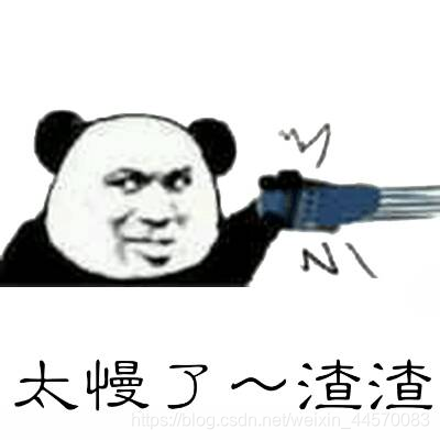 3、乐鑫ESP系列环境搭建:Win10Linux子系统(WSL)环境搭建+VsCode远程编译,不用虚拟机不用双系统让你体验飞一般的感觉遇雪长安的博客-