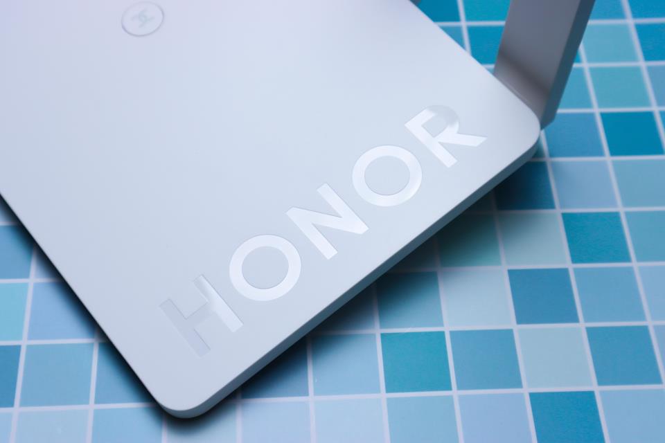 荣耀路由器家族新品开箱上手wifi6时代全面来临hanniuniu11的博客-