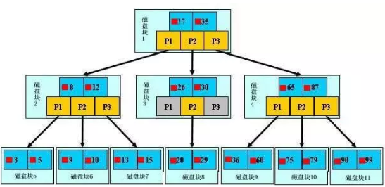 【MySQL小知识/常识】：您应该知道的MySQL的那些事儿Think-Yang-