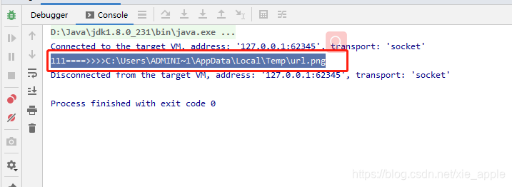 Java 获取网络url图片返回file文件对象_java 加载网络图片返回file对象-CSDN博客