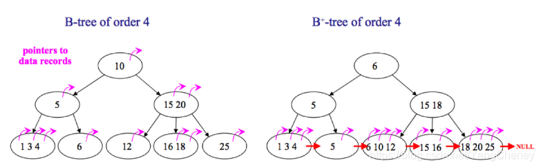 【MySQL小知识/常识】:您应该知道的MySQL的那些事儿Think-Yang-