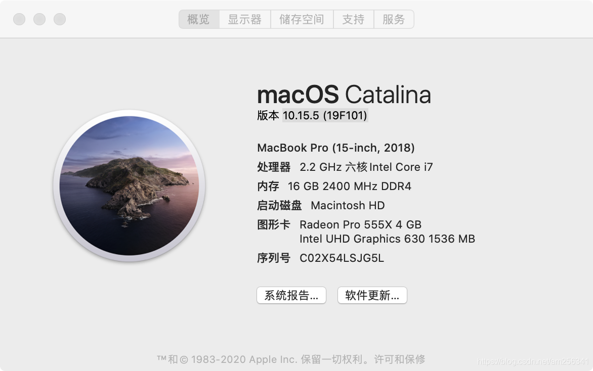 Macpro自动调用相册app打开手机的照片小凌的专栏-