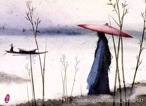 shm进程间通信失败了!!!看,未来的博客-