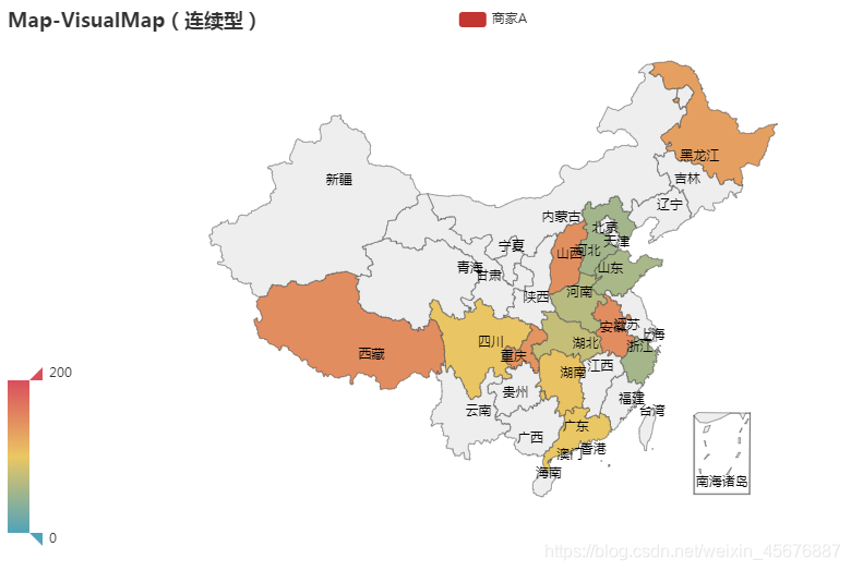 pyecharts在数据可视化中的应用(二)weixin45676887的博客-