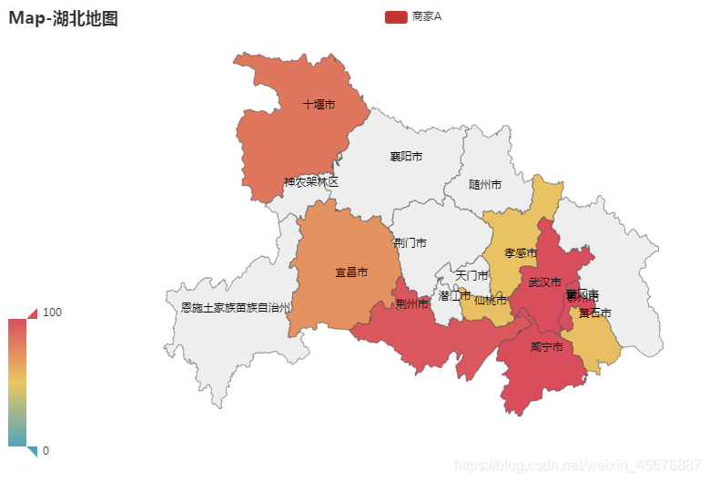 pyecharts在数据可视化中的应用(二)weixin45676887的博客-