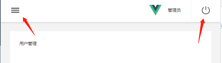 watermark_type_ZmFuZ3poZW5naGVpdGk_shadow_10_text_aHR0cHM6Ly9ibG9nLmNzZG4ubmV0L2FzdGVyaWFW_size_16_color_FFFFFF_t_70 5