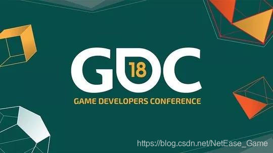 网易游戏岗位大揭秘(在网易互娱做程序猿是一种怎样的体验?)NetEaseGame的博客-