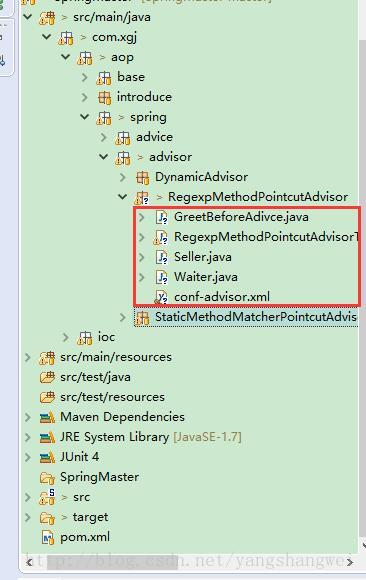 [外链图片转存失败,源站可能有防盗链机制,建议将图片保存下来直接上传(img-llelp6Gh-1591866689221)(https://img-blog.csdn.net/20170819113613375?watermark/2/text/aHR0cDovL2Jsb2cuY3Nkbi5uZXQveWFuZ3NoYW5nd2Vp/font/5a6L5L2T/fontsize/400/fill/I0JBQkFCMA==/dissolve/70/gravity/SouthEast)]