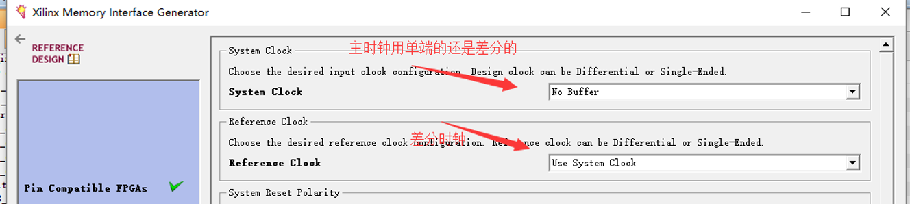 Ddr3引脚图 Csdn