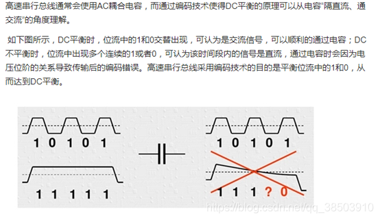 Ddr3引脚图 Csdn Ddr3引脚图 Csdn